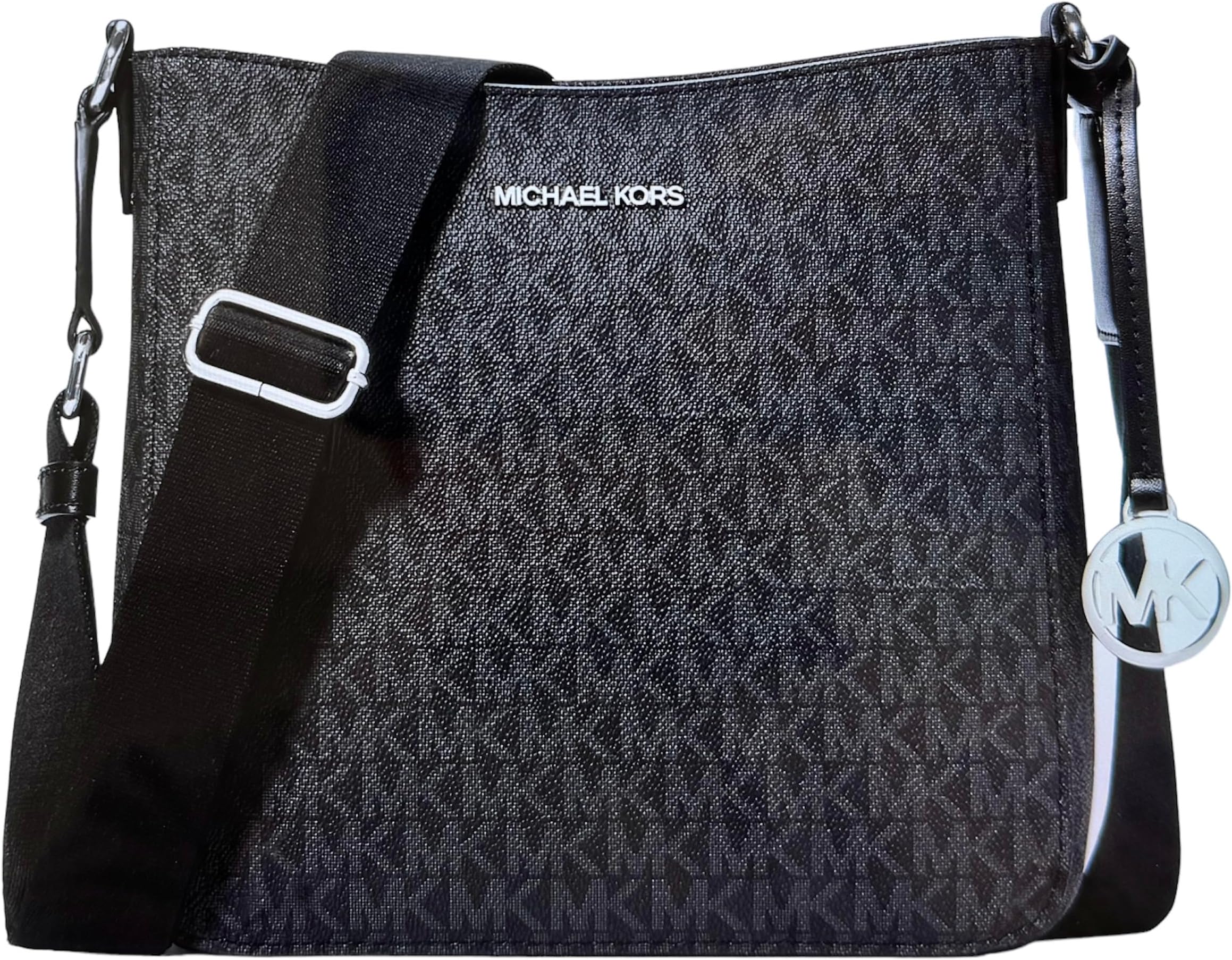 michael kors tasche original