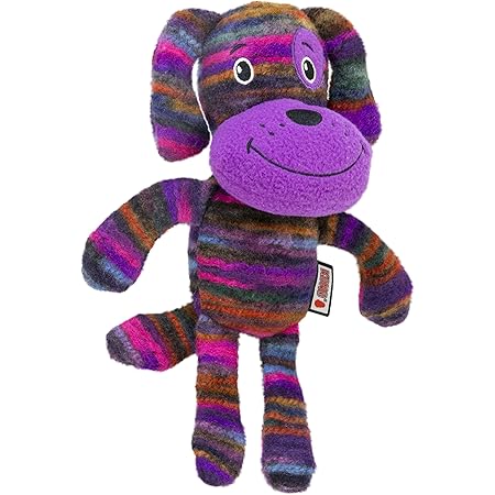 kong squiggles small