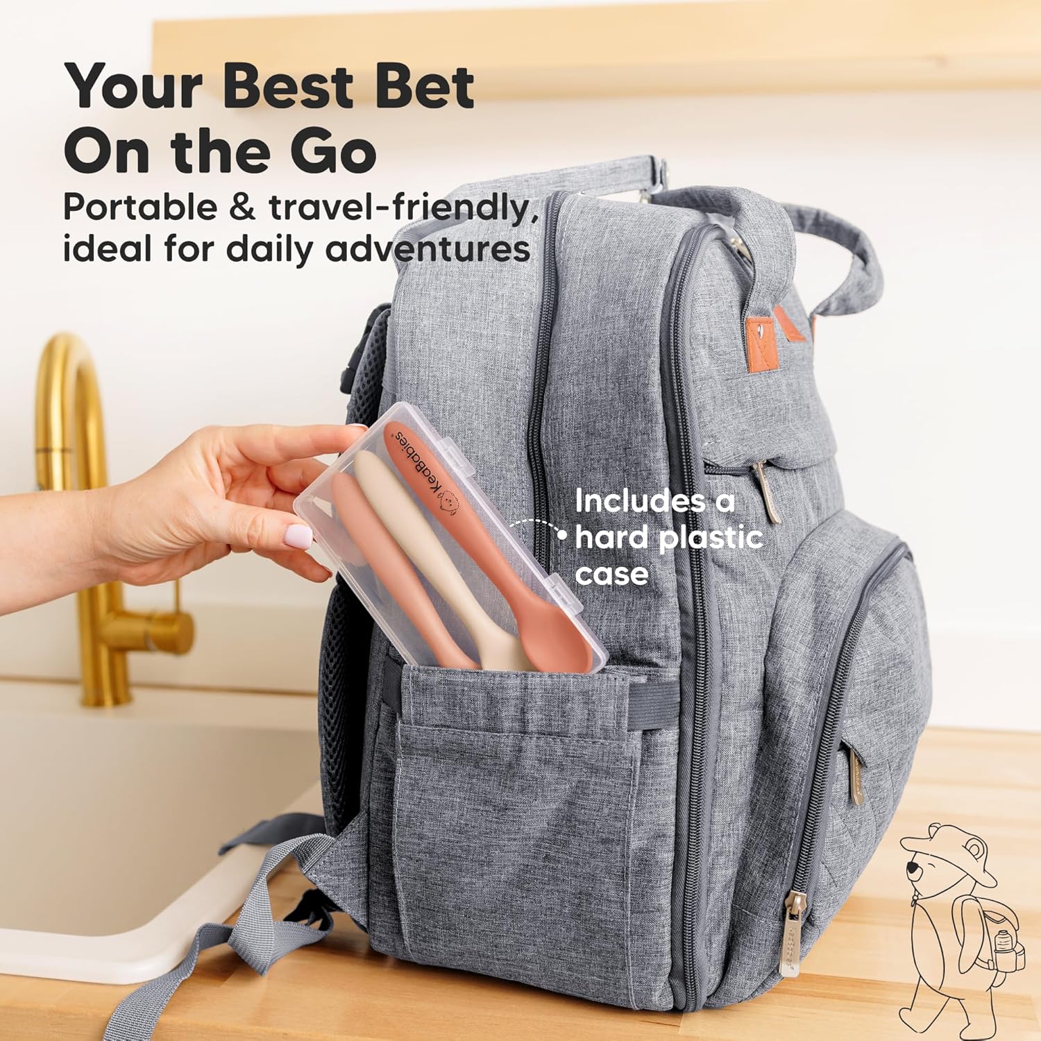 https://m.media-amazon.com/images/I/91KPv6bw+cL._AC_SL1500_.jpg