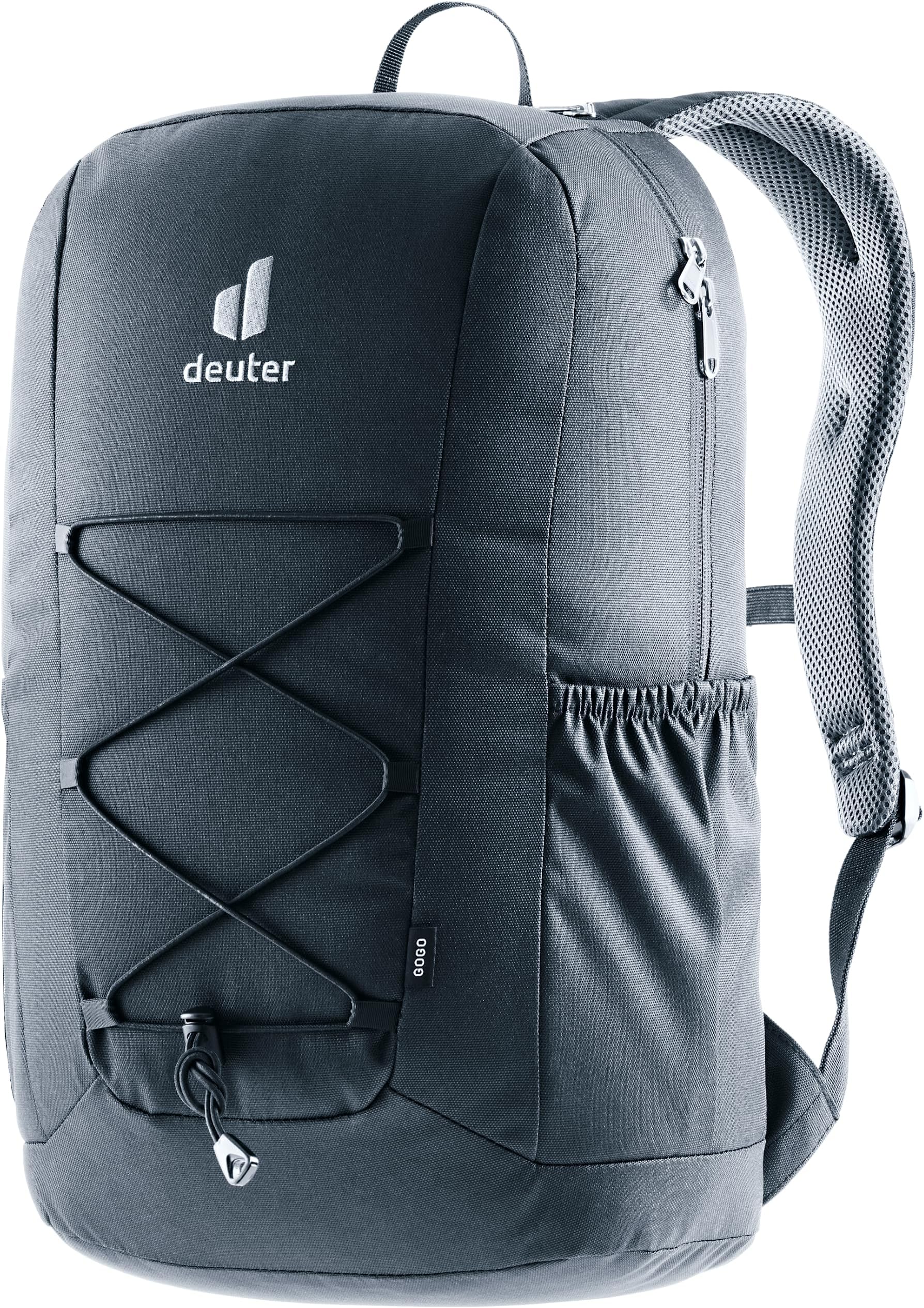 Deuter Gogo 2023 Daypack (25 L)