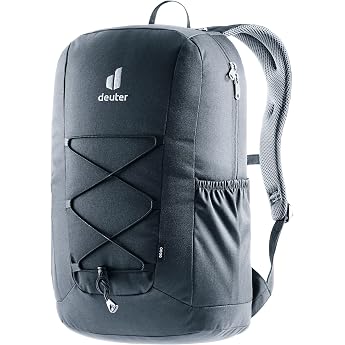 Deuter Gogo Daypack 25 L