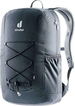 deuter Gogo Tagesrucksack (25 L)