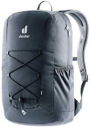 deuter Gogo Tagesrucksack (25 L)