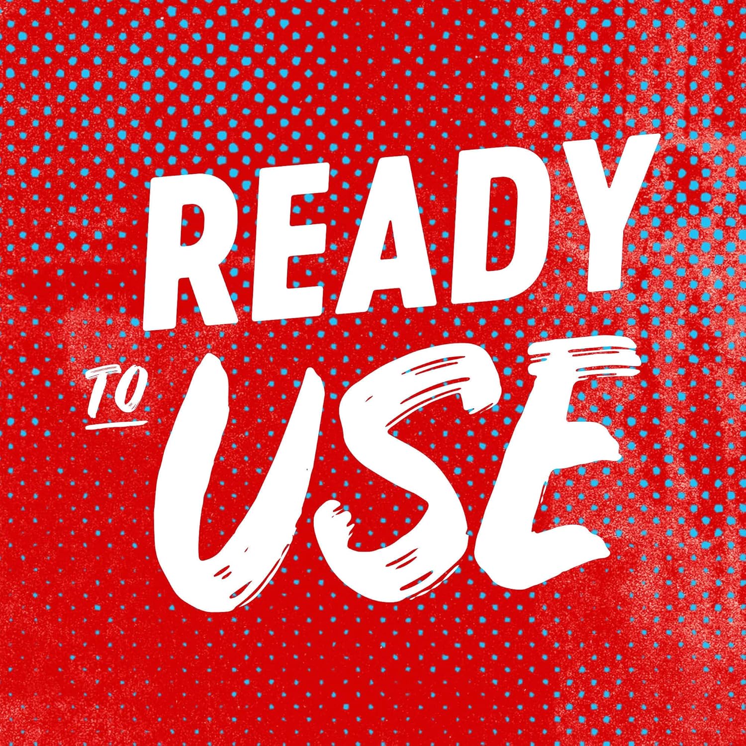 Frank's RedHot Mild Wings Sauce, 12 fl oz (Pack of 5) - Image 4