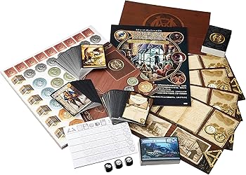 ヘレンド 世界限定品 カーニバル 西安の赤 ゲデレ 人形 マスターぺ