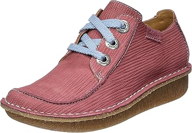 clarks insoles amazon