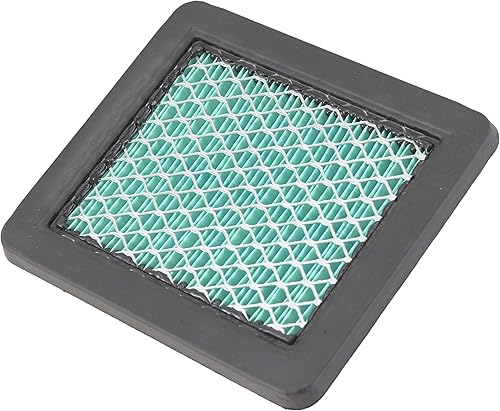 Miniatura 2 de Honda 17211-ZL8-023 filtro de aire