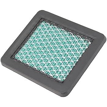 Air Filter For Honda 17211-Z8B-901 HRR216K8 HRR216K9,HRR216K10 Lawn
