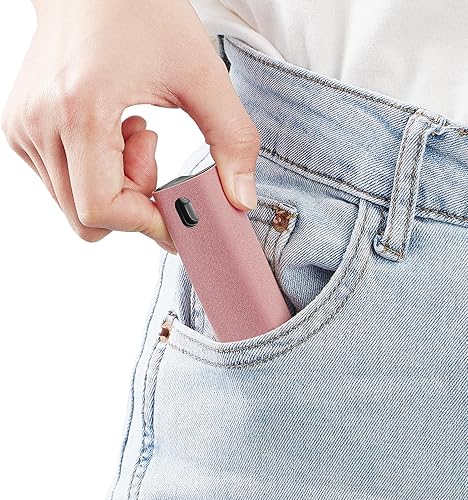 Miniatura 4 de YTT Limpiador de niebla de pantalla táctil - Limpiador de pantalla versátil para iPad, computadora portátil, MacBook Pro, teléfono celular, iPhone