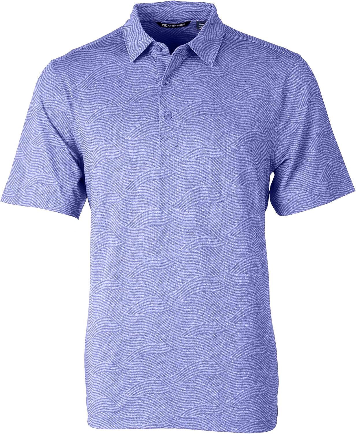 Cutter & Buck Men's Polo
