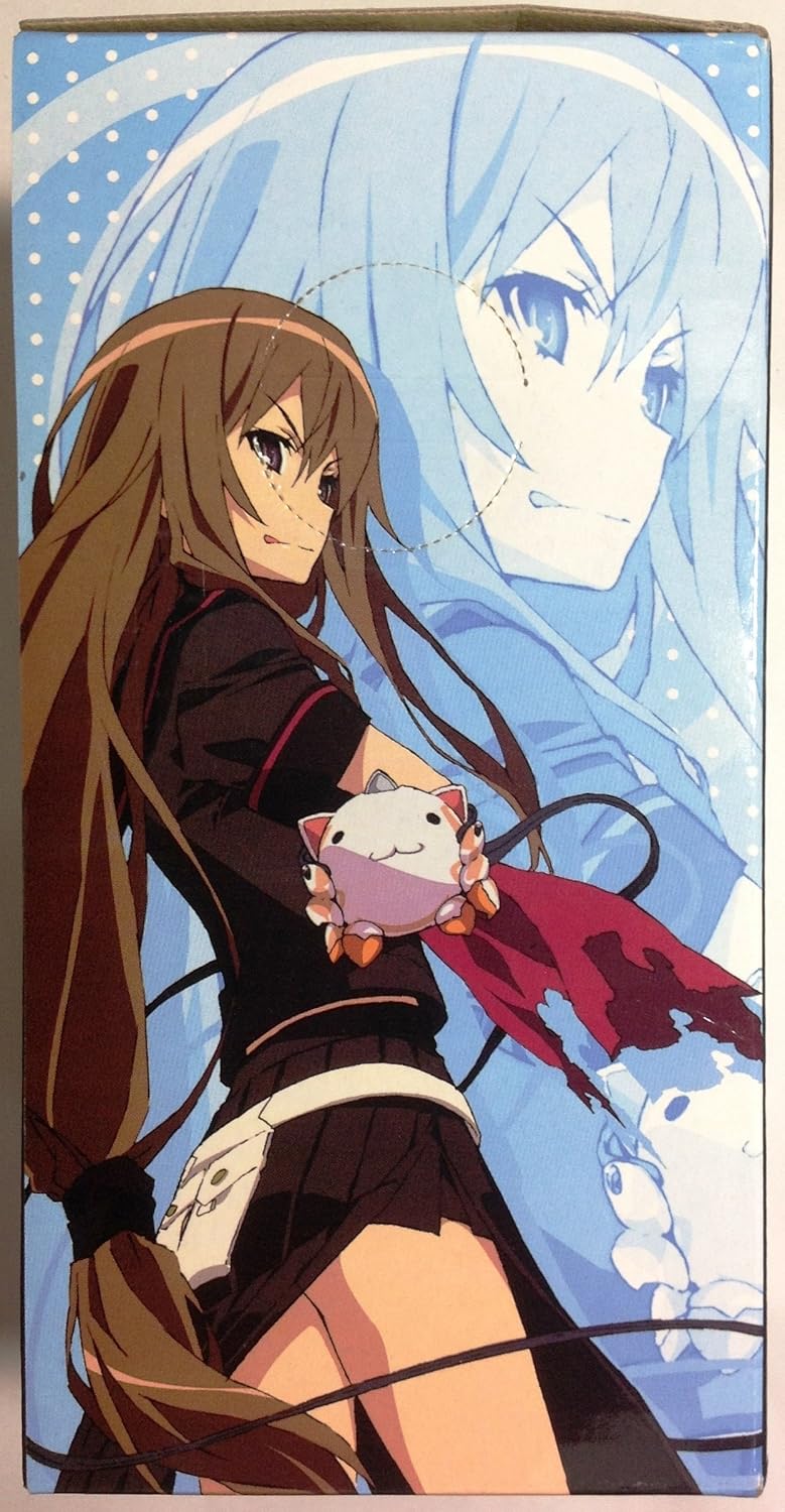 Amazon Co Jp オオカミさんと七人の仲間たち タンブラー 森野 亮士 大神 涼子 赤井 林檎 グリーン Ver 全3種 タイトー プライズ ホビー