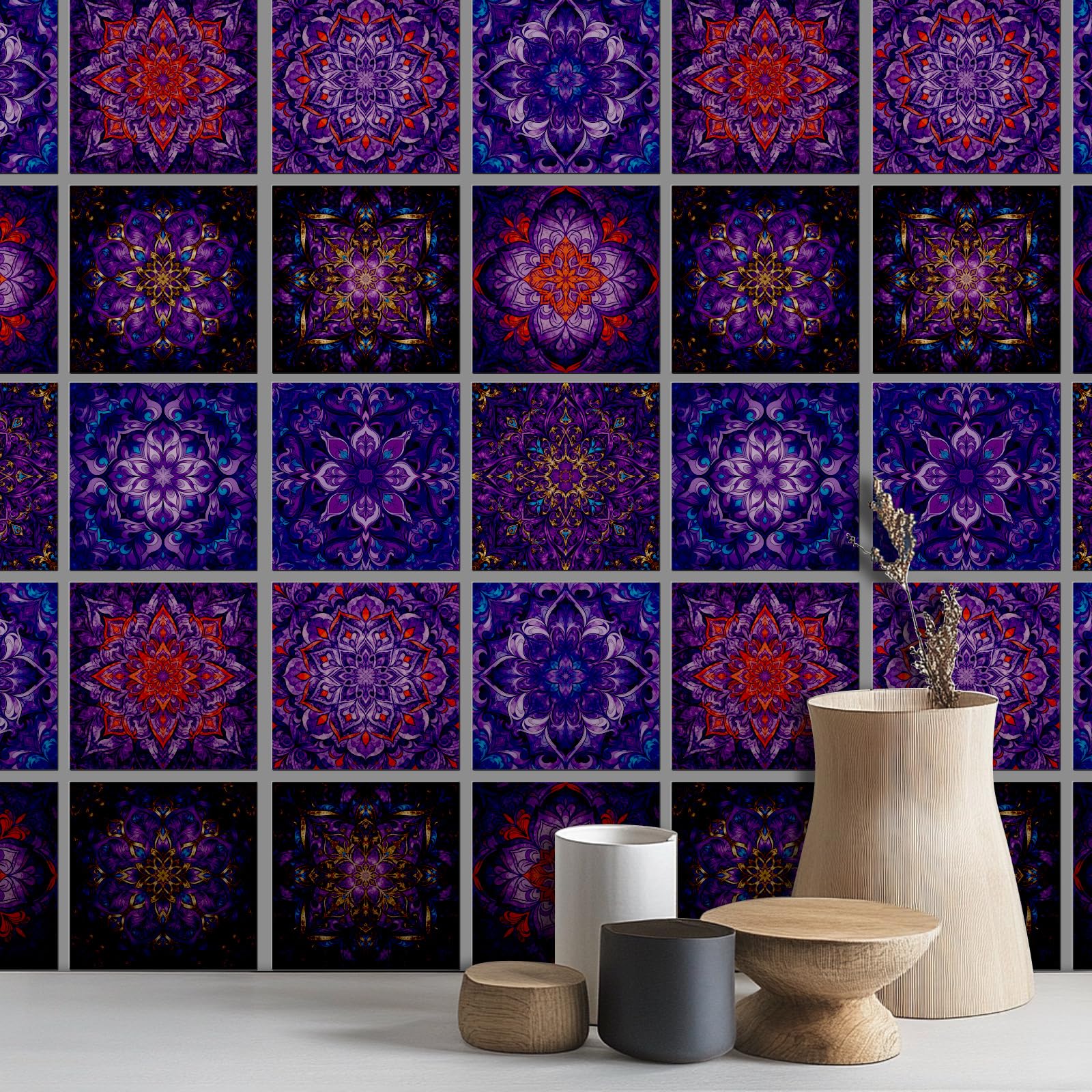 View 7