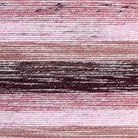 Vista 41 de Lion Brand Yarn Mandala Ombré Yarn with Vibrant Colors, Soft Yarn for Crocheting and Knitting, Harmony, 1-Pack