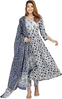 Amazon.com: ladies kurtis for women