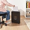 Product Photo 9