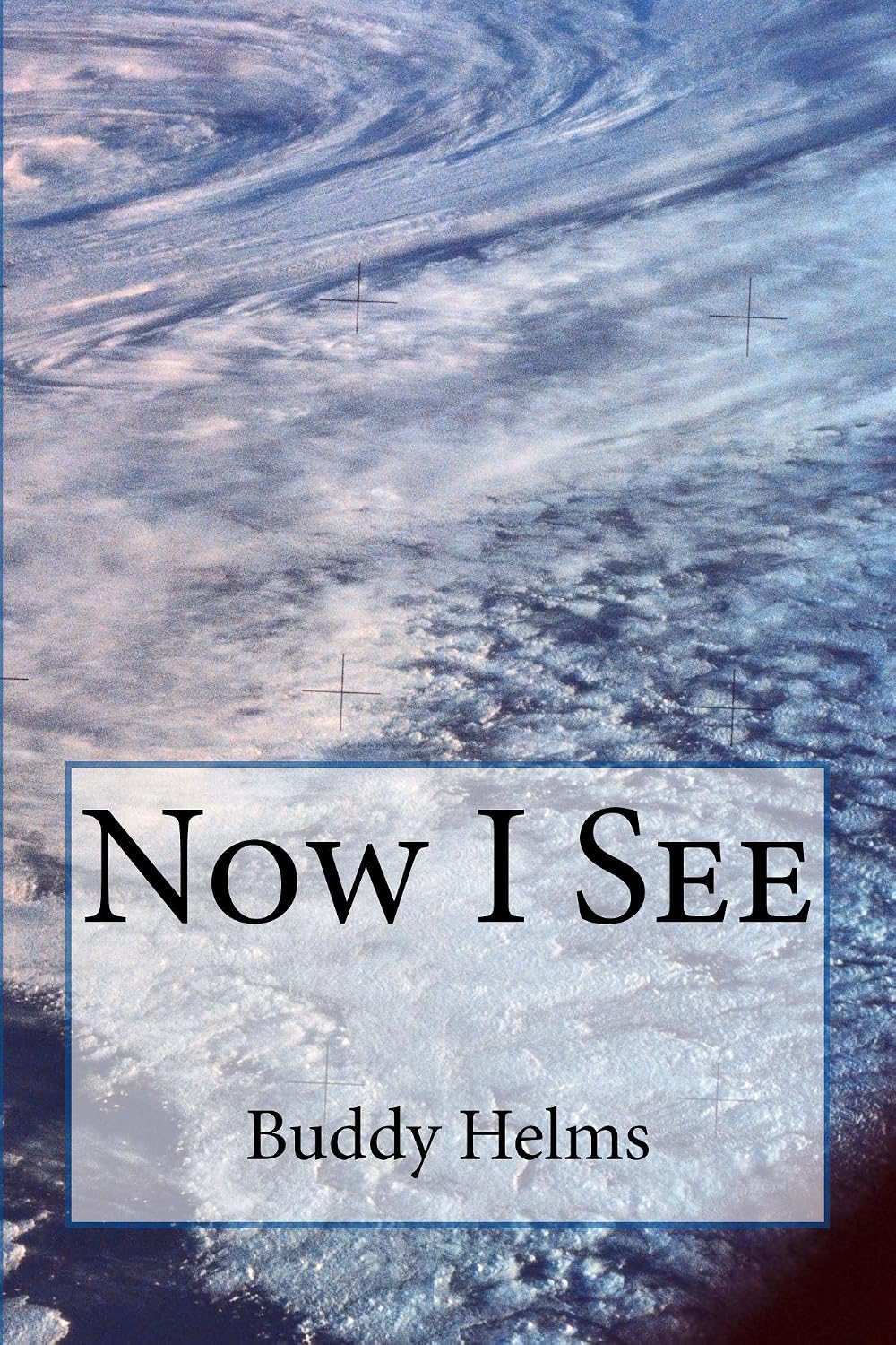 Now I See