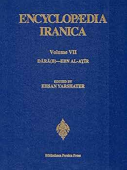 洋書 THE EARTAN Amazon.co.jp: The Taitanic (English Edition) 電子書籍: Akter