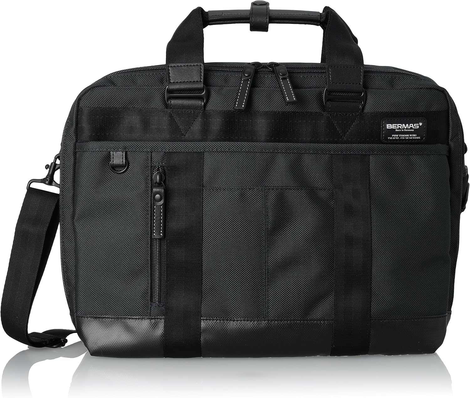 ゼロハリバートン キャリーケース スーツケース 2輪 ビジネスバッグ