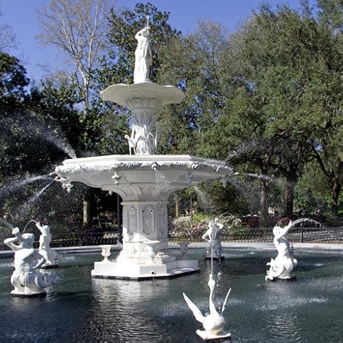 Savannah Speciaty Retailers - //medicalbooks.filipinodoctors.org