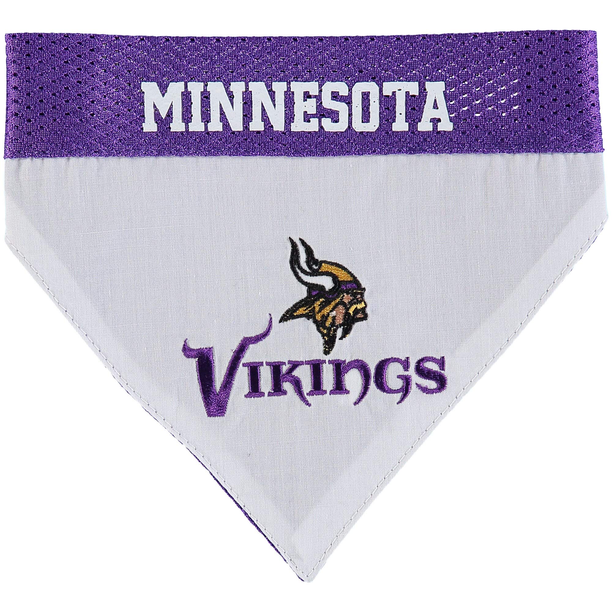Pets First NFL DOG BANDANA - Image 2