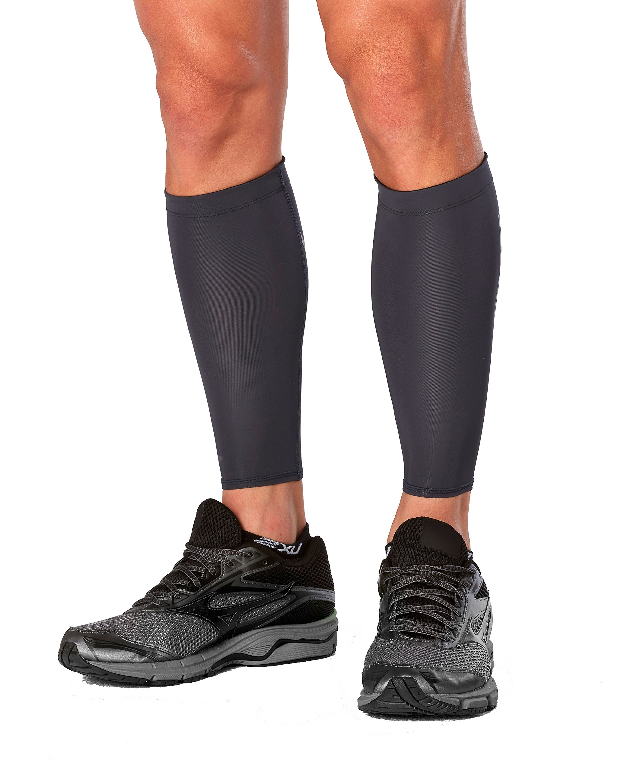 2xu Compression Calf Guards Desertcart Seychelles