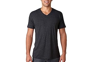 Next Level Men's 6040 - Experience the Pinnacle of Style and Comfort