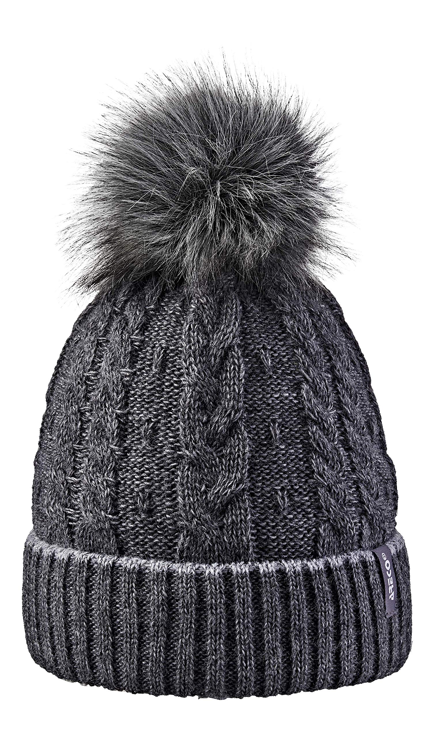 ArecoWomen's Nina'18 Cap