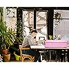 Product Photo 7