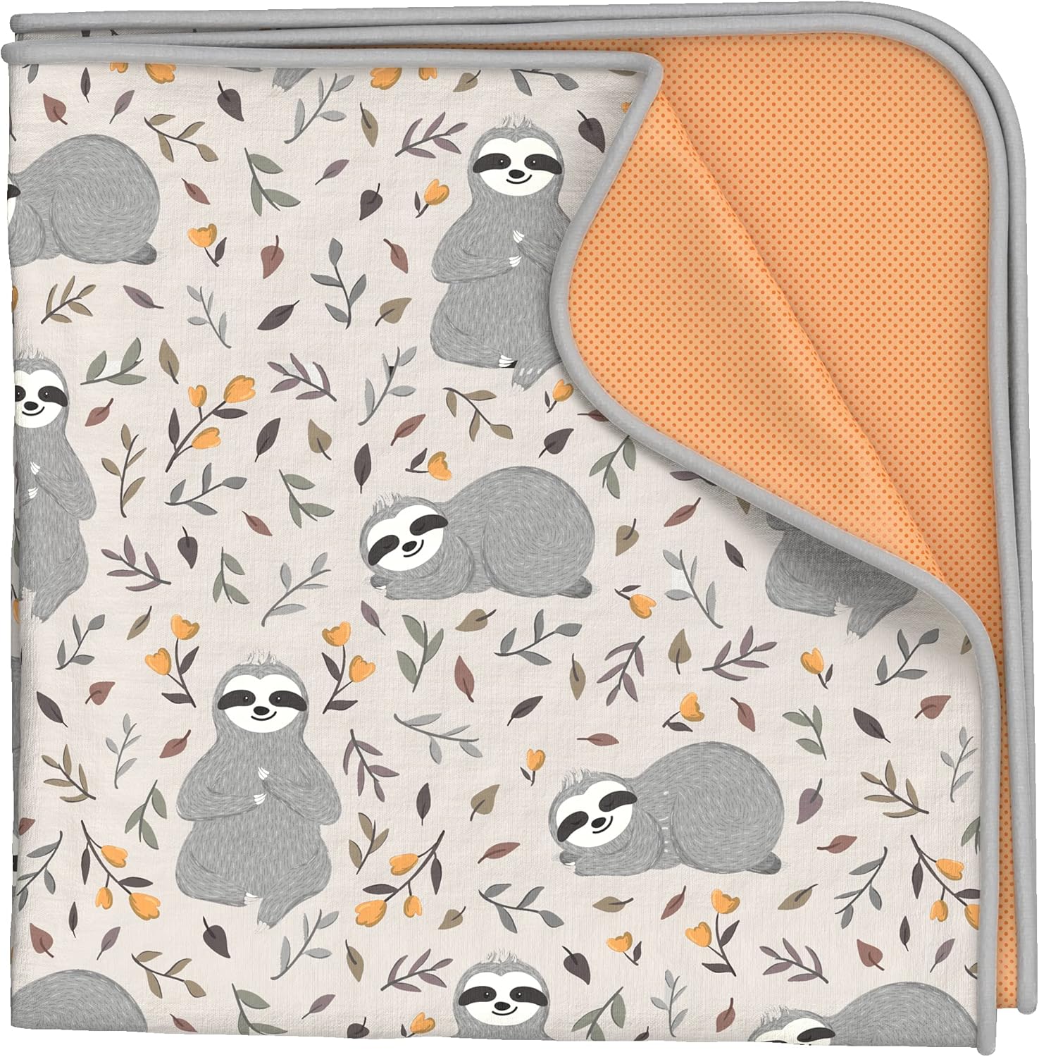 BABYBOET Splat Mat for Baby Under High Chair Floor Mat Protects Wood