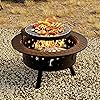 Product Photo 4