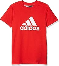 costume con pantaloncino decathlon