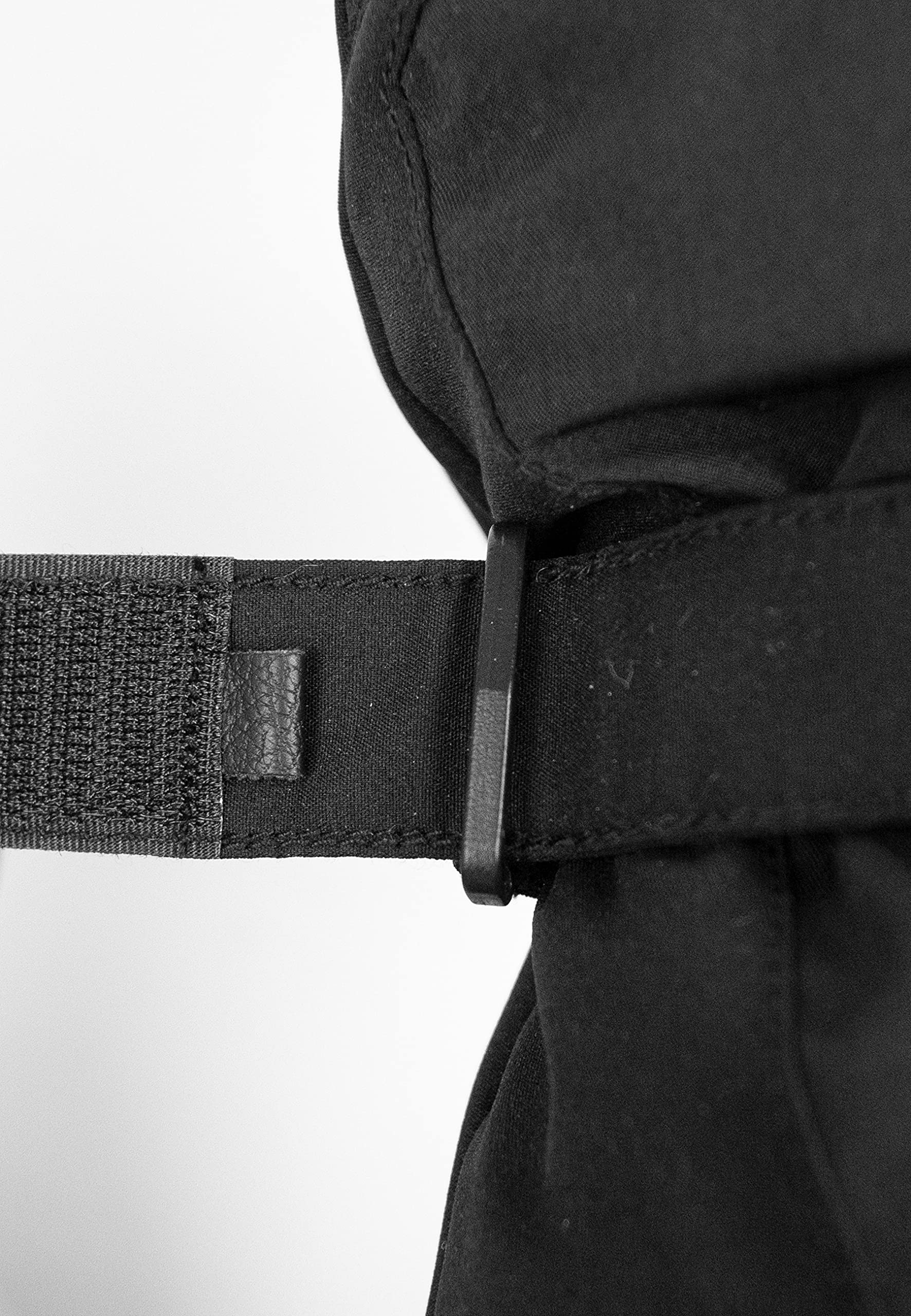 Reusch Stanley Gore-tex męskie rękawice narciarskie, ciepłe, wodoodporne i oddychające