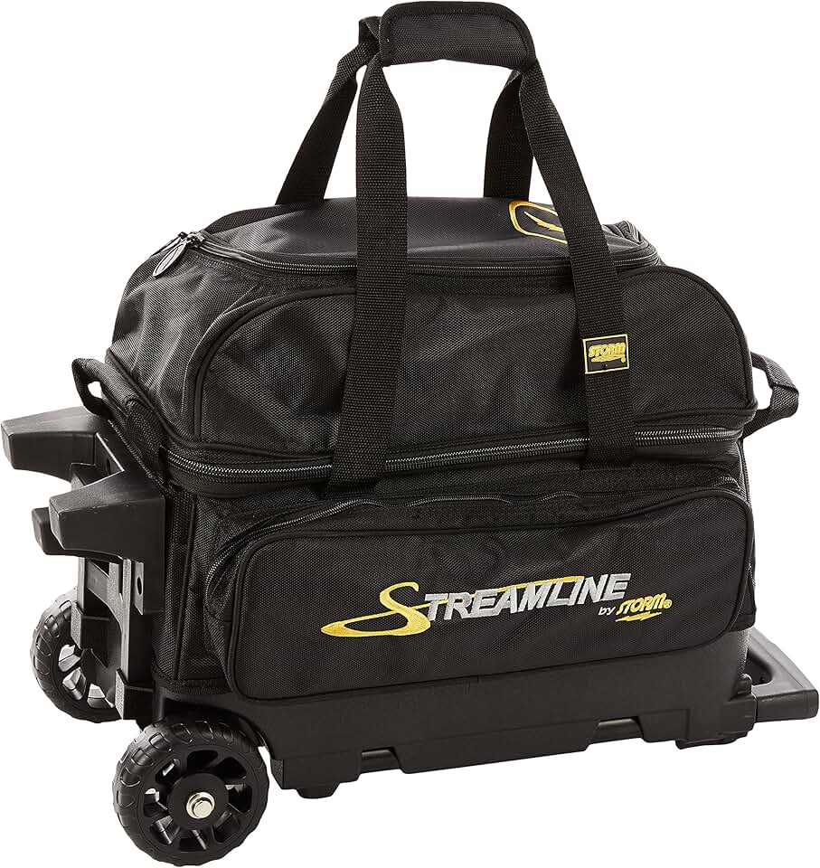 2 ball bowling bag with wheels 2 ball bowling bag with wheels