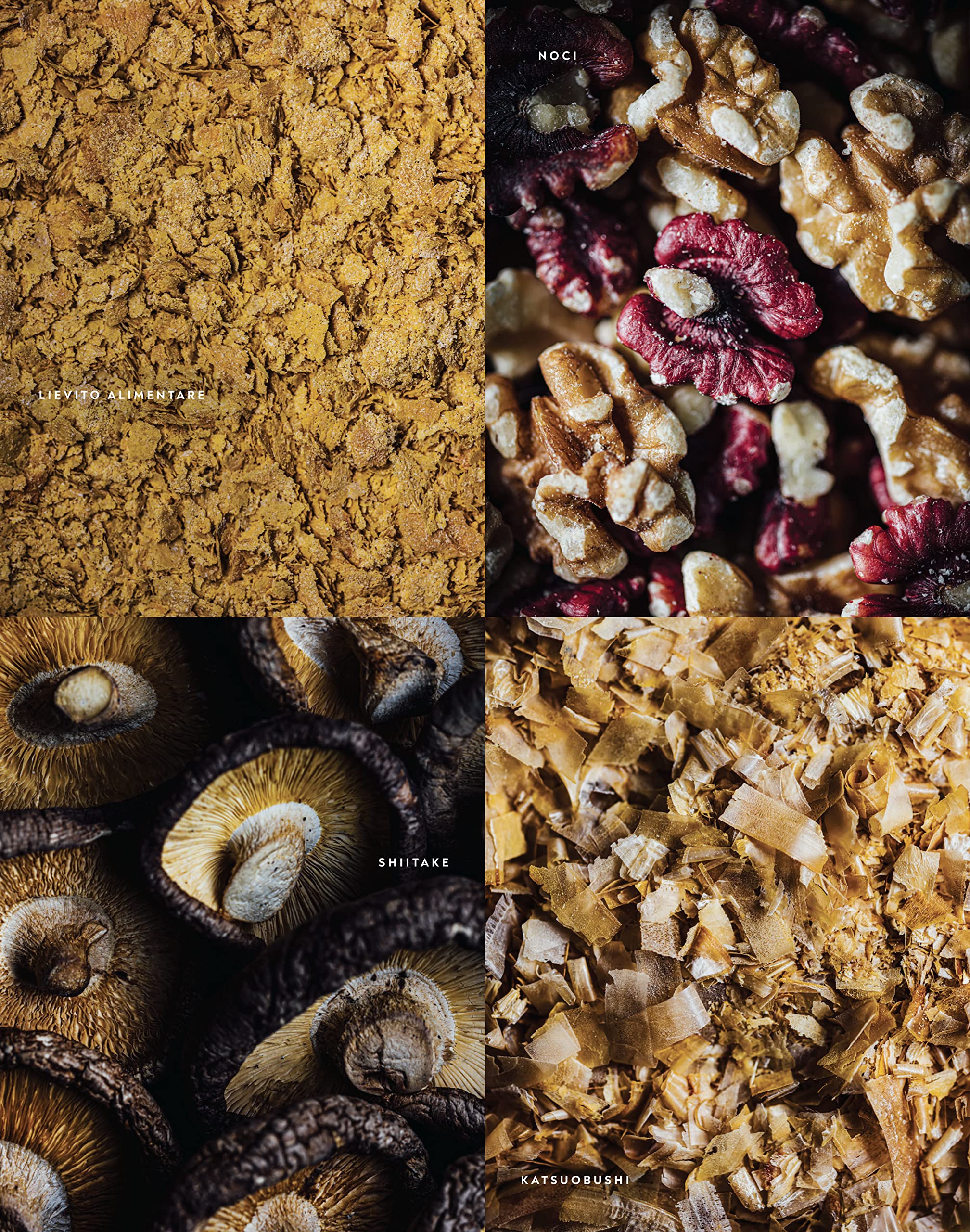 L'equazione del gusto. La scienza della grande cucina. Con oltre 100 ricette indispensabili. Ediz. a colori