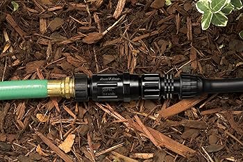 35P　P Parker Chelsea® PTO Shifter Cover Mounting Gasket (35-P-8