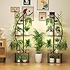 Product Photo 8