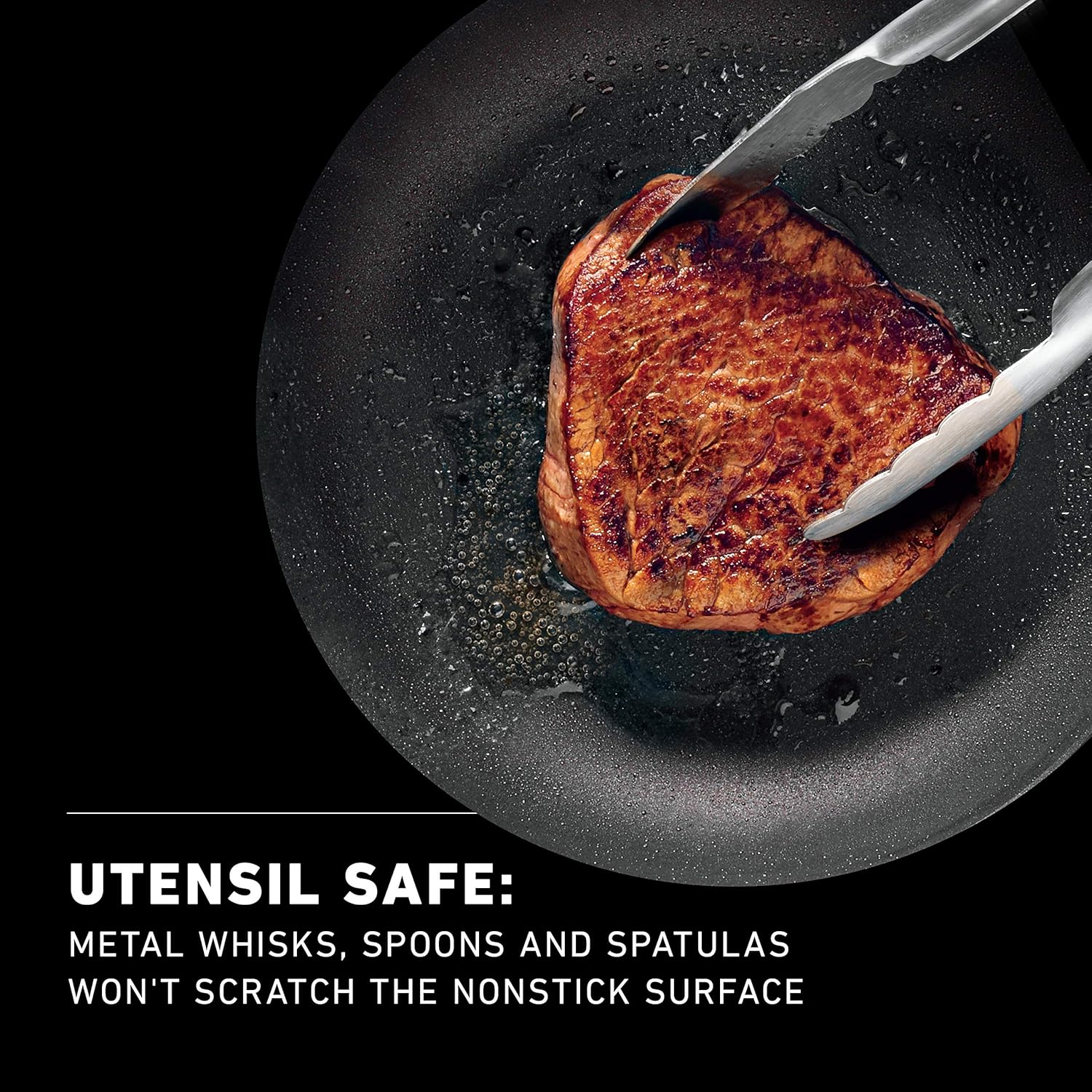 calphalon pancake griddle