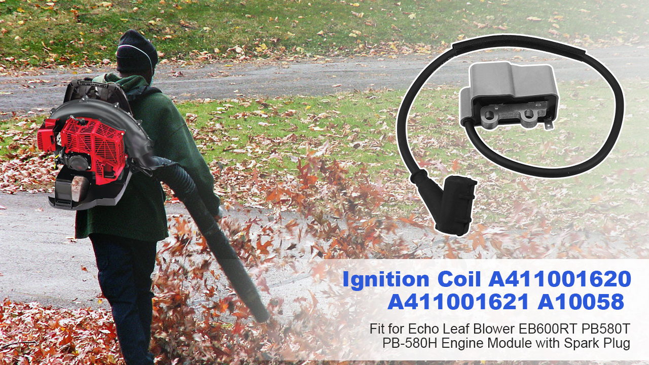 Ignition Coil Nissan RB25DET Neo (Skyline R34 GT-T