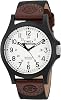 Timex Men's Expedition Acadia 40mm Reloj 1