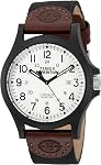 Timex Expedition Camper Men's 39 mm Watch