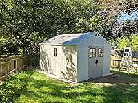 Review Image by brian brian