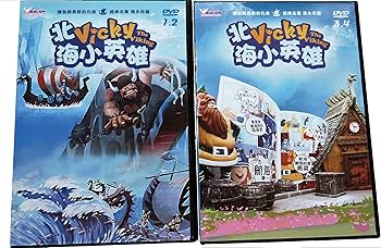 91KRw4Bg-1L._AC_UF350,