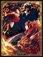 Amazon.co.jp: RWBY Volume3初回仕様版Blu-ray : 早見沙織, 日笠