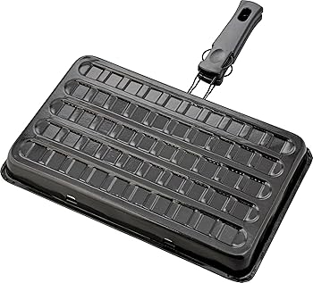 やきざかなさん専用 Amazon｜和平フレイズ(Wahei freiz) 焼き網 焼き魚 さんま