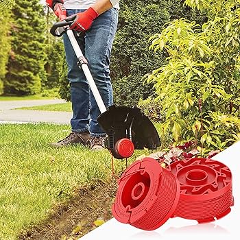 【美品】BRIEFING EASY WIRE Emerson Electric O-Z/Gedney S-3000-2 R Series Multiple