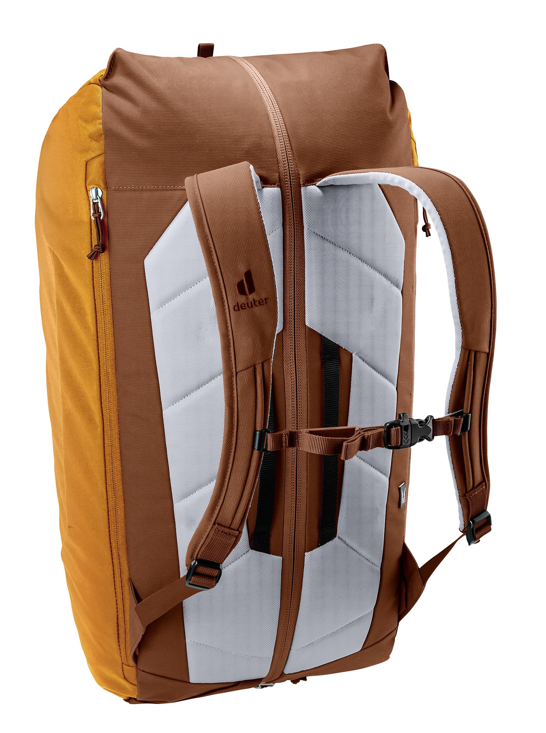 deuter Gravity Motion SL Damen Kletterrucksack (40 L)