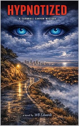 Hypnotized