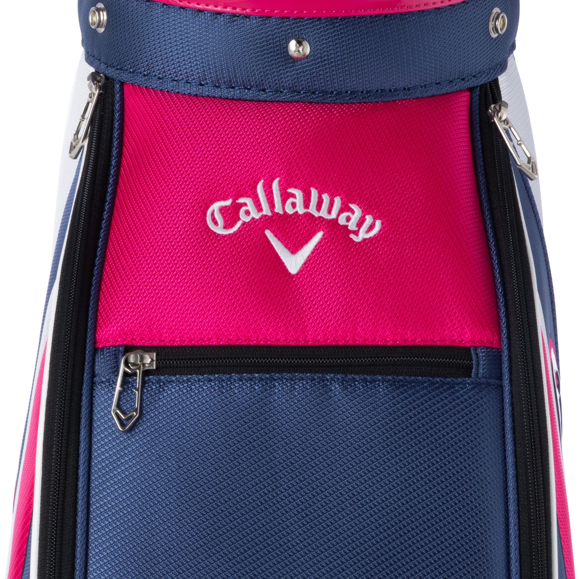 Amazon | キャロウェイ(Callaway) キャディバッグ CRT SPORT (カート