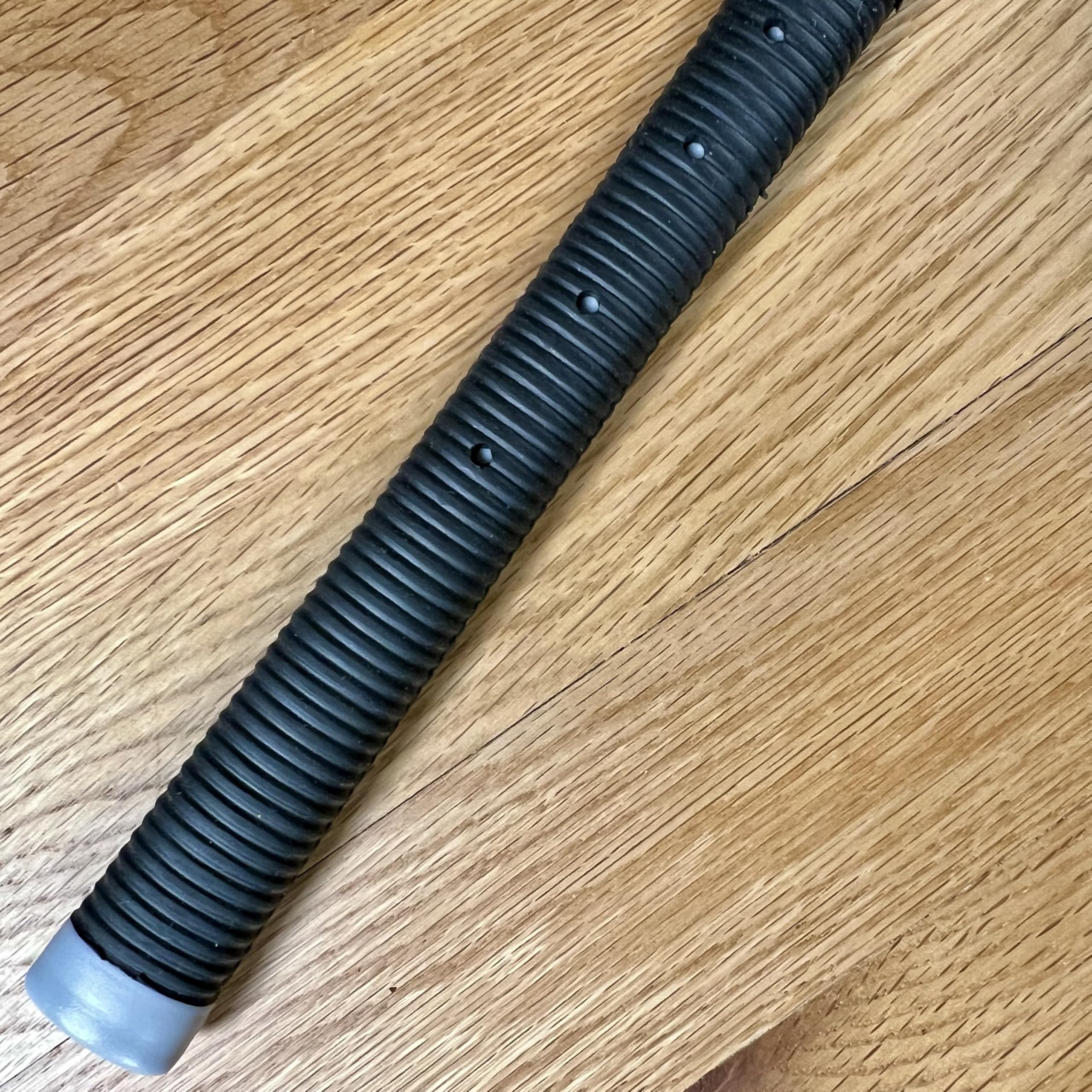 3x Japansäge Kataba, Robuste 270mm Klinge - Superscharfe Japanische Säge Feinsäge für Präzisionsschnitte - Hochwertige Qualität für Profis, ähnl. Zugsäge Laubsäge Fuchsschwanz Holzsäge + 1x Bildmagnet