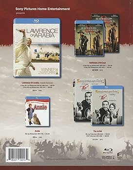 TANKer'sONLY 2013 DVD 通常　ABRACADABRA TANKer'sONLY 2013 DVD 通常 ABRACADABRA The Steve Miller Band